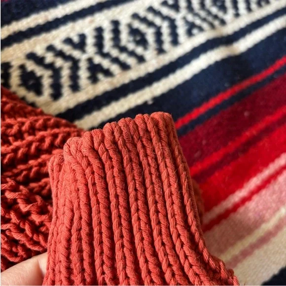 Babaà Cardigan No19 - Picture 5 of 12